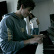 Shawn Mendes in "Shawn Mendes - In Wonder"